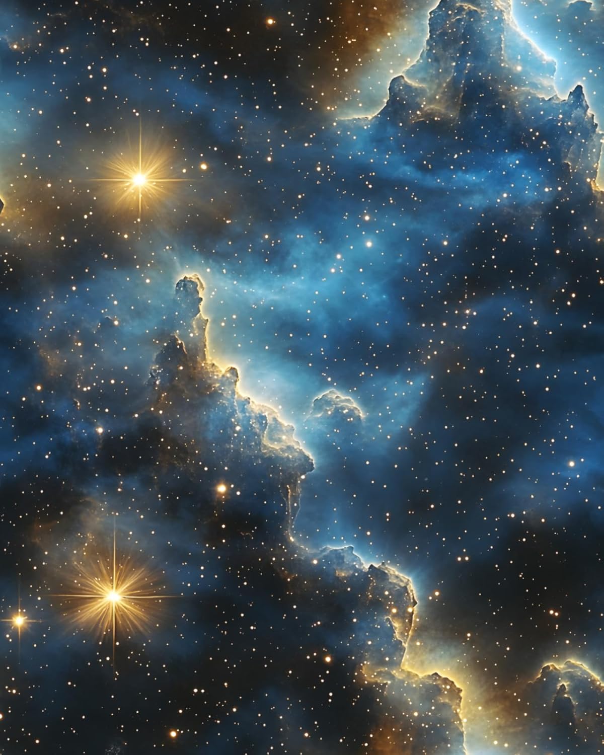 Fvlow Vintage Black Floral Wallpaper Classic Watercolor Leaves Wall Paper 17.4" x 394" Dark Moody Contact Paper Chinoiserie Self Adhesive Covering for Bedroom Bathroom Cabinet Home Decor Black Grey