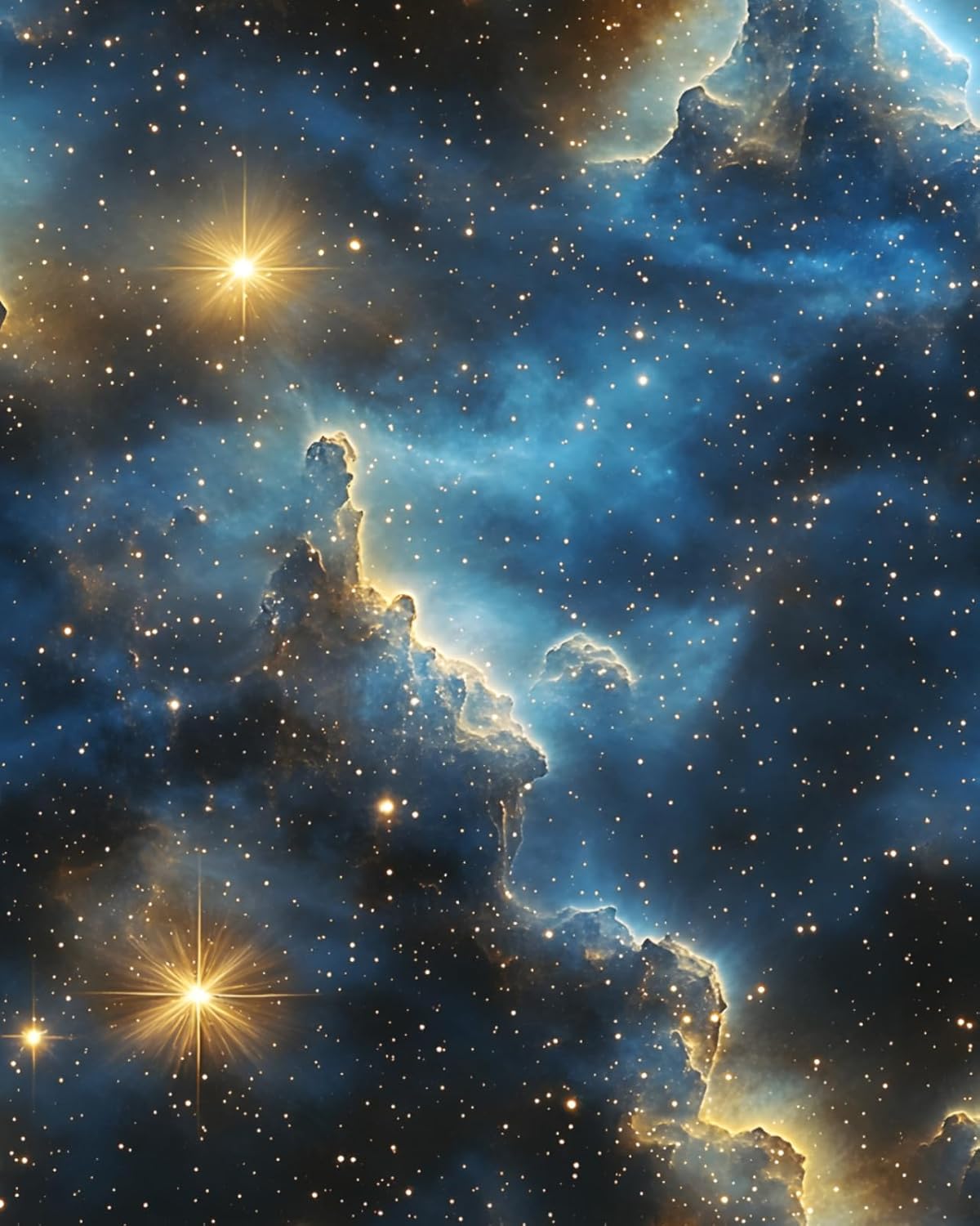 Fvlow Vintage Black Floral Wallpaper Classic Watercolor Leaves Wall Paper 17.4" x 394" Dark Moody Contact Paper Chinoiserie Self Adhesive Covering for Bedroom Bathroom Cabinet Home Decor Black Grey