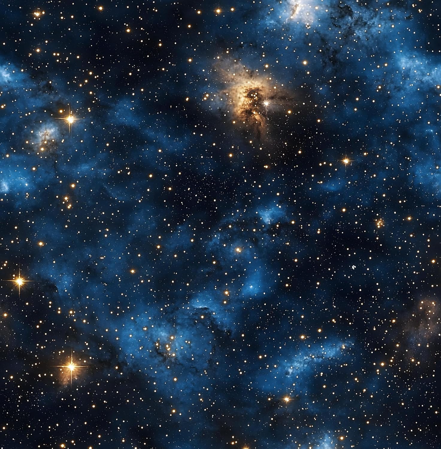 Laatse Dark Wallpapr Peel and Stick Boho Wallpaper 17.5in x 393in Black Floral Contact Paper Waterproof Self Adhesive Vintage Large Floral Wall Paper for Bedroom Walls Cabinet Decor