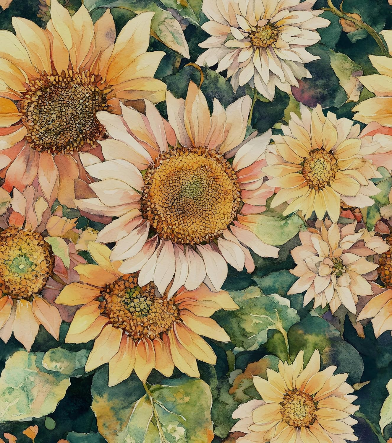 Laatse Floral Wallpaper Peel and Stick,Vintage Rose Contact Paper 17.5" x 393", Thick Burgundy Wall Paper Murals Self Adhesive Removable Waterproof for Shelf Cabinet Drawer Table Decor (Black, Red)